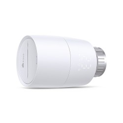 Kasa Smart Thermostatic...