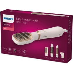 Philips 3000 series...