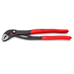 Knipex 87 21 300 plier...