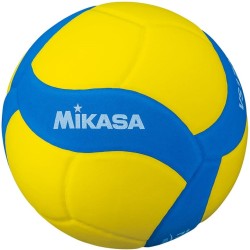 Mikasa VS170W - Volleyball,...