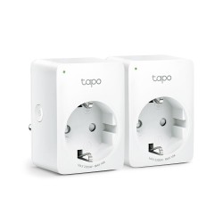 TP-Link Tapo Mini Smart...