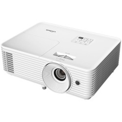 Vivitek DH380 data...