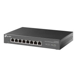Switch|TP-LINK|TL-SG108-M2|...