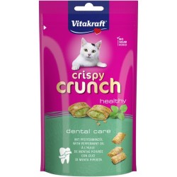 VITAKRAFT Crispy Crunch...