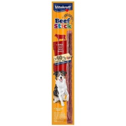 VITAKRAFT Beef Stick with...