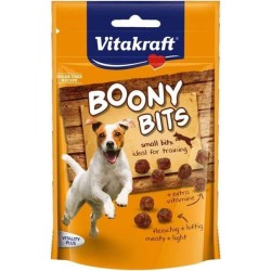 VITAKRAFT Boony Bits - dog...