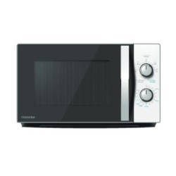 MICROWAVE OVEN 20L...