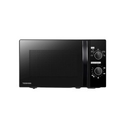 MICROWAVE OVEN 20L...