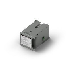 Maintenance box :LFP...
