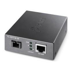 NET MEDIA CONVERTER...
