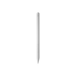 Xiaomi | Smart Pen | Pen |...