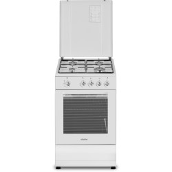 Simfer | Cooker | 4401SGRBB...