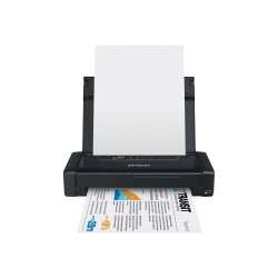 Epson C11CE05403 | Inkjet |...