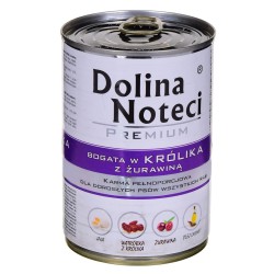 DOLINA NOTECI Premium Rich...