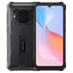 MOBILE PHONE BV6200 PRO...