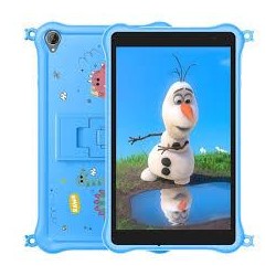 TABLET TAB50 KIDS 8"...