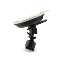 Mio Suction cup mount | Mio...