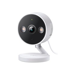 TP-LINK | Wi-Fi Home...