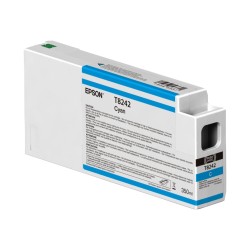 Epson Singlepack T54X500...