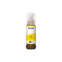 Epson 108 EcoTank | Ink...