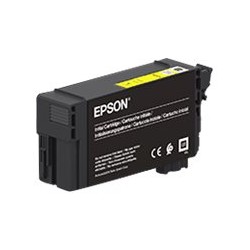 Epson Cartrige |...