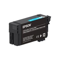 Epson Cartrige |...