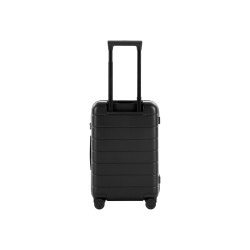 Xiaomi Luggage Classic Pro...