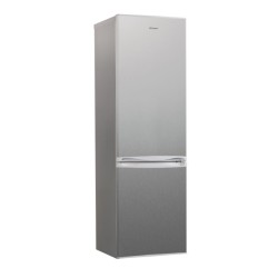 Candy Refrigerator | CCG1S...