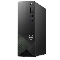 Dell Vostro | 3030S |...