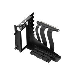 Fractal Design | ATX case...