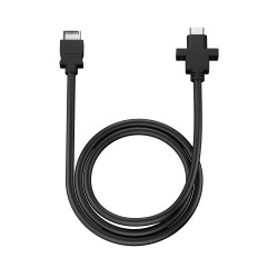 Fractal Design | USB-C...