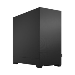 Fractal Design | Pop Silent...