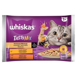 ?Whiskas 4770608254476 cats...