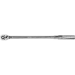 Yato YT-07601 torque wrench Nm