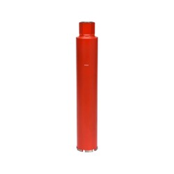 Yato YT-60373 drill bit...