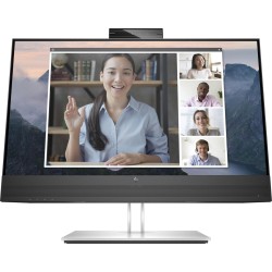 HP E24mv G4 Conferencing...