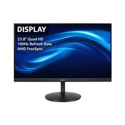 LCD...