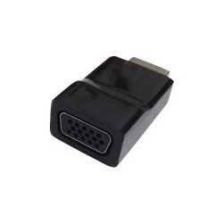 Gembird | HDMI to VGA...