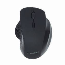 Gembird | Wireless Optical...