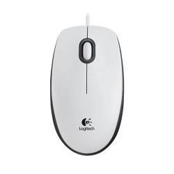 Logitech | Mouse | M100 |...