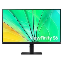 Samsung LS24D600EAUXEN | 24...