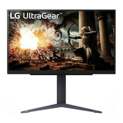 LG 27GS75QX-B computer...