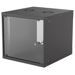 Intellinet Network Cabinet,...