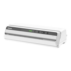LAMINATOR JUPITER...