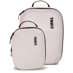 Thule Accent TCCS201 -...