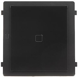Reader module HIKVISION...