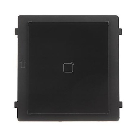 Reader module HIKVISION DS-KD-M