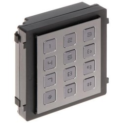 Keypad module HIKVISION...