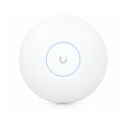 UBIQUITI CEILING-MOUNTED...