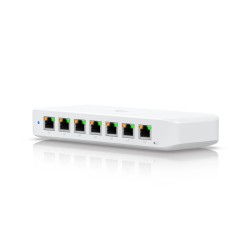 UBIQUITI COMPACT, LAYER 2,...
